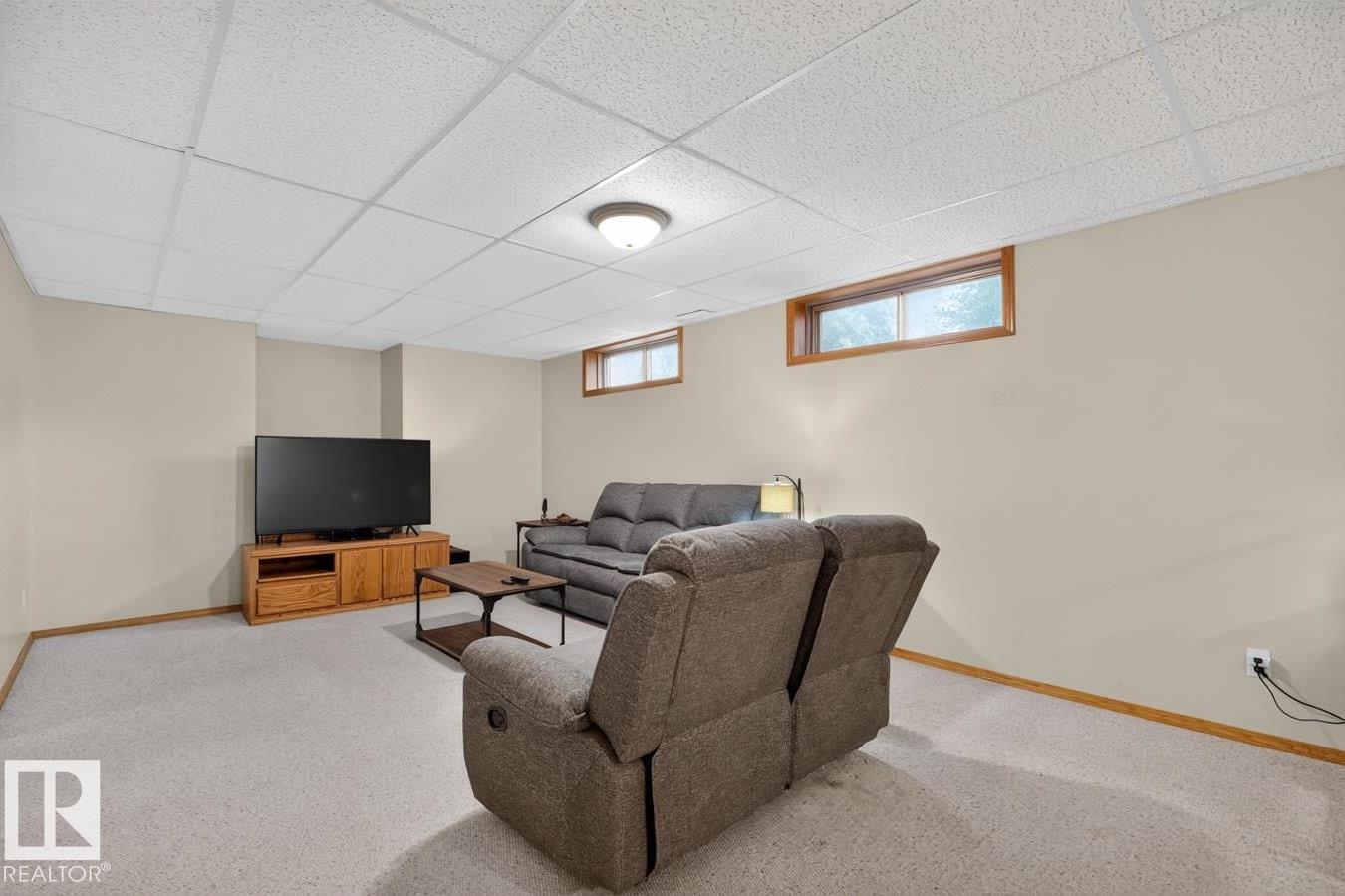 135 Meadowview Dr, Sherwood Park, Alberta  T8H 1P8 - Photo 31 - E4497463