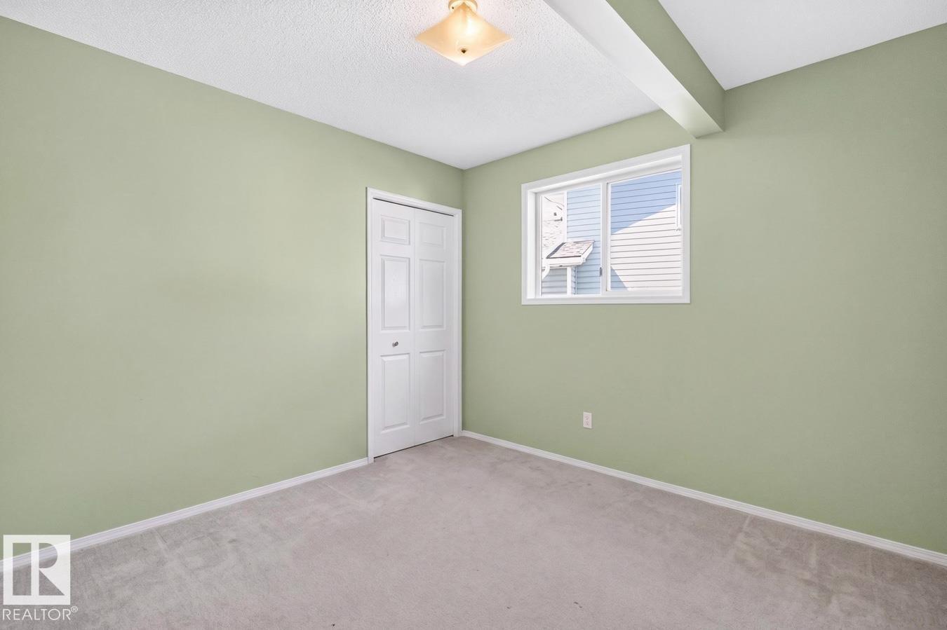 135 Meadowview Dr, Sherwood Park, Alberta  T8H 1P8 - Photo 14 - E4497463