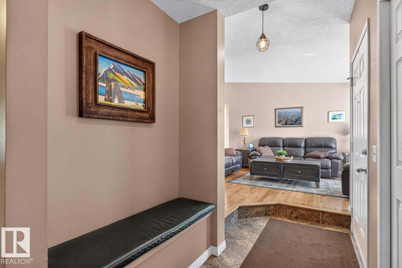 135 Meadowview Dr, Sherwood Park, Alberta  T8H 1P8 - Photo 15 - E4497463
