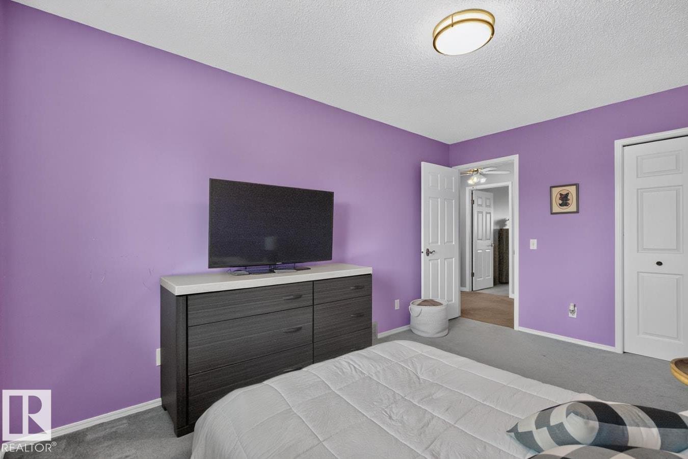 135 Meadowview Dr, Sherwood Park, Alberta  T8H 1P8 - Photo 27 - E4497463