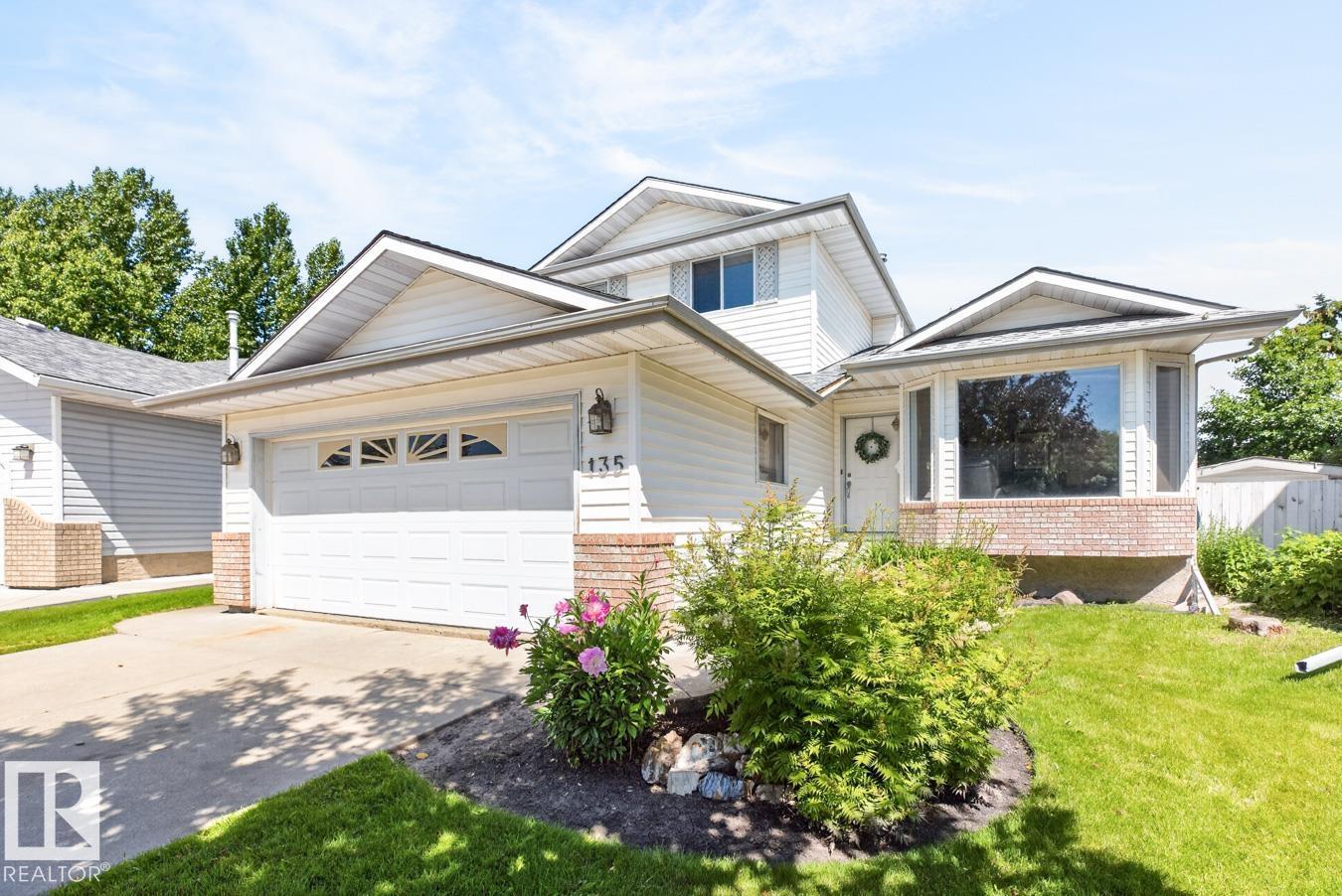 135 Meadowview Dr, Sherwood Park, Alberta  T8H 1P8 - Photo 43 - E4497463