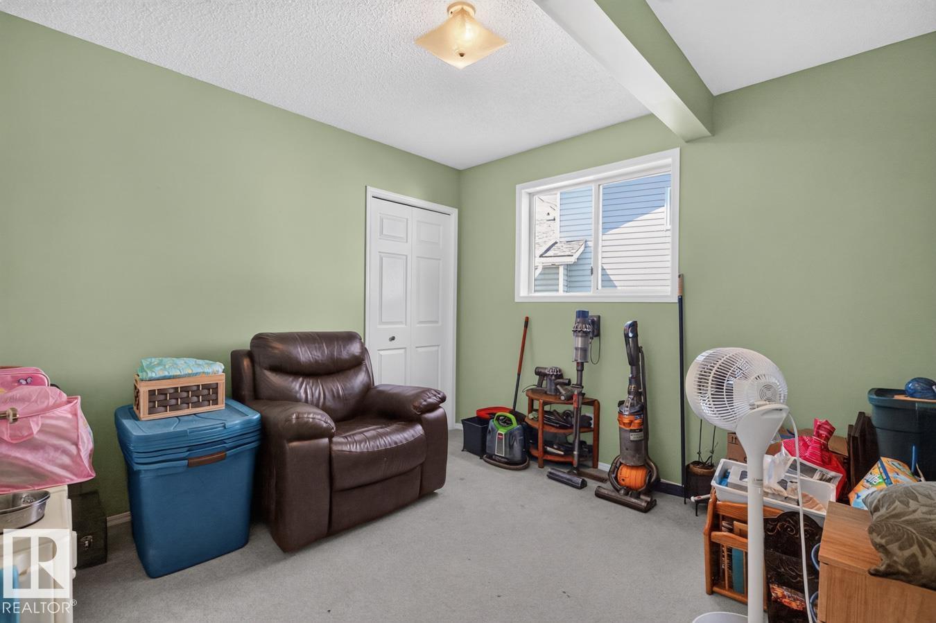 135 Meadowview Dr, Sherwood Park, Alberta  T8H 1P8 - Photo 47 - E4497463