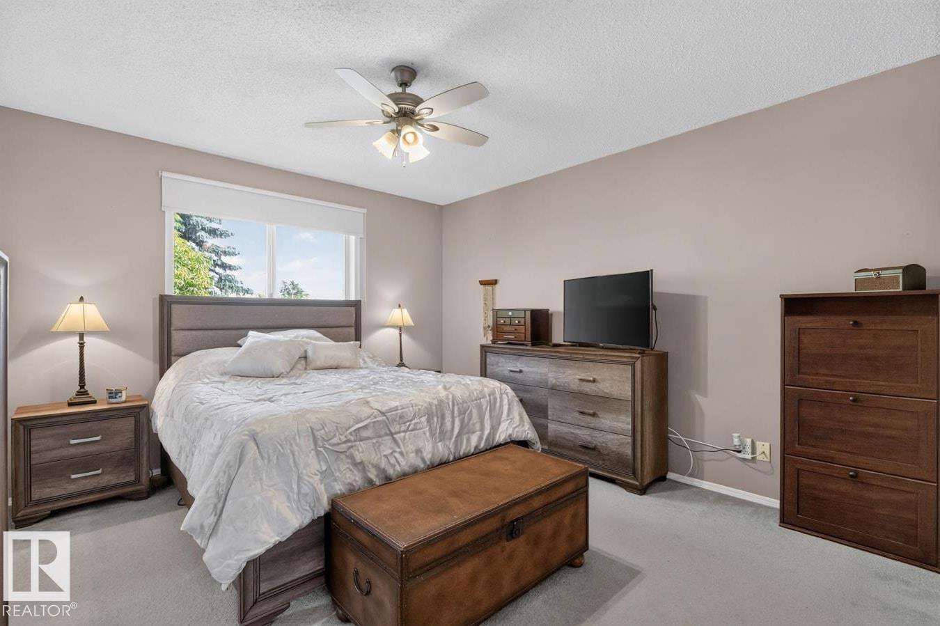 135 Meadowview Dr, Sherwood Park, Alberta  T8H 1P8 - Photo 20 - E4497463