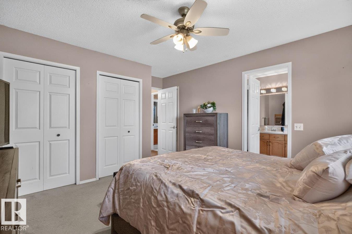 135 Meadowview Dr, Sherwood Park, Alberta  T8H 1P8 - Photo 21 - E4497463