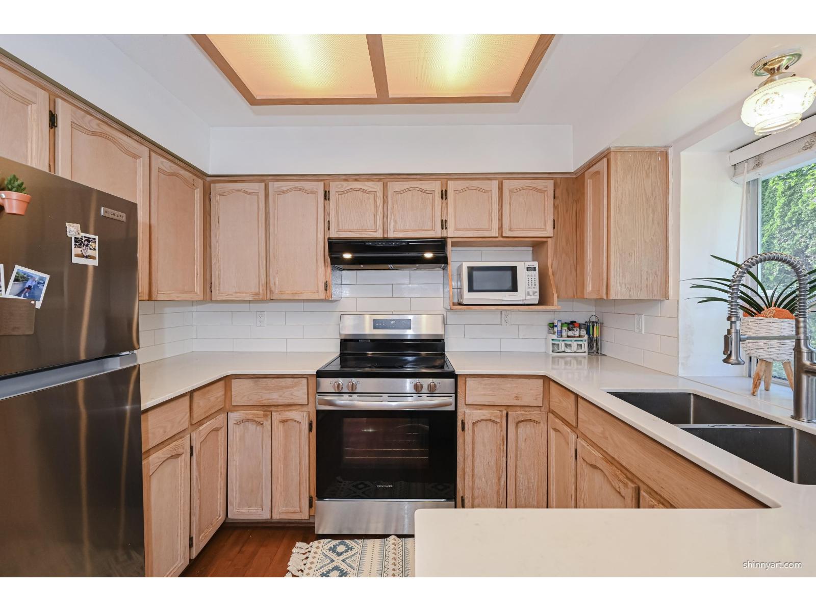 Listing image 14