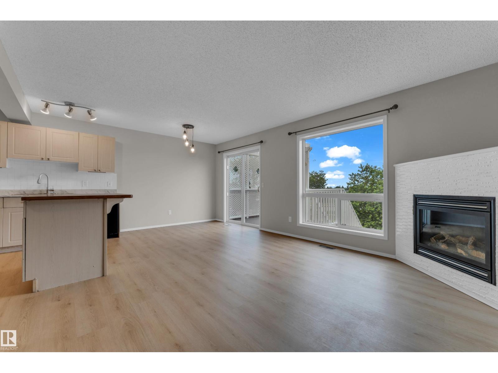 95 Ventura St, Spruce Grove, Alberta  T7Z 4P6 - Photo 10 - E4497459