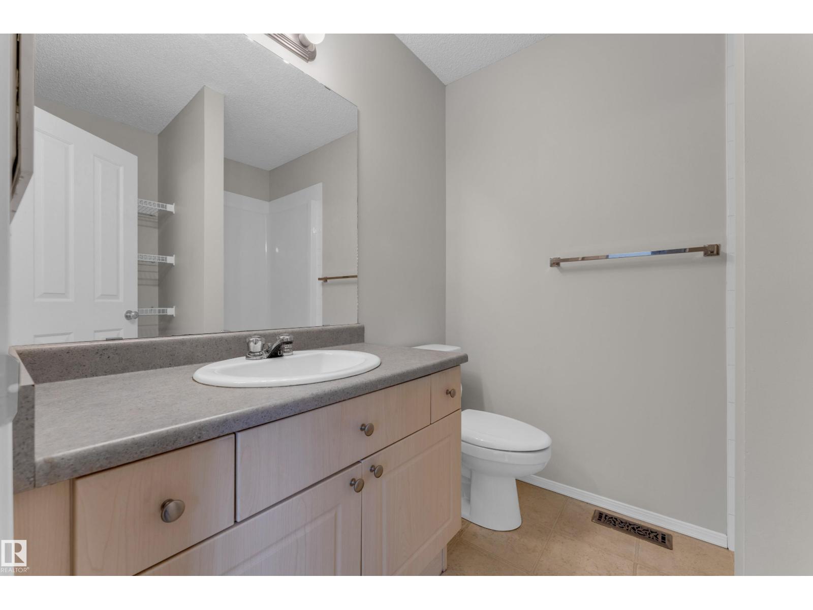 95 Ventura St, Spruce Grove, Alberta  T7Z 4P6 - Photo 26 - E4497459
