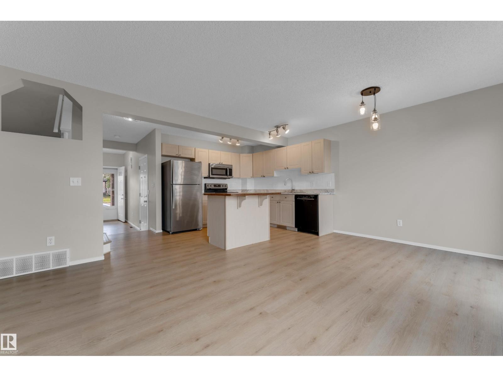 95 Ventura St, Spruce Grove, Alberta  T7Z 4P6 - Photo 9 - E4497459
