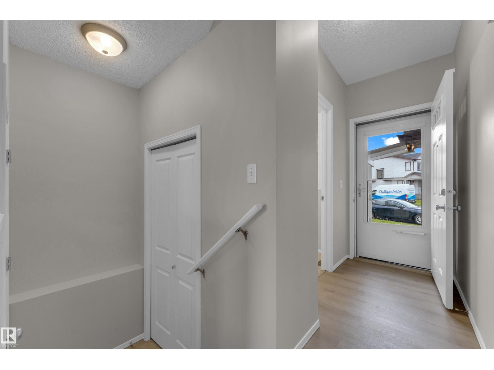 95 Ventura St, Spruce Grove, Alberta  T7Z 4P6 - Photo 5 - E4497459