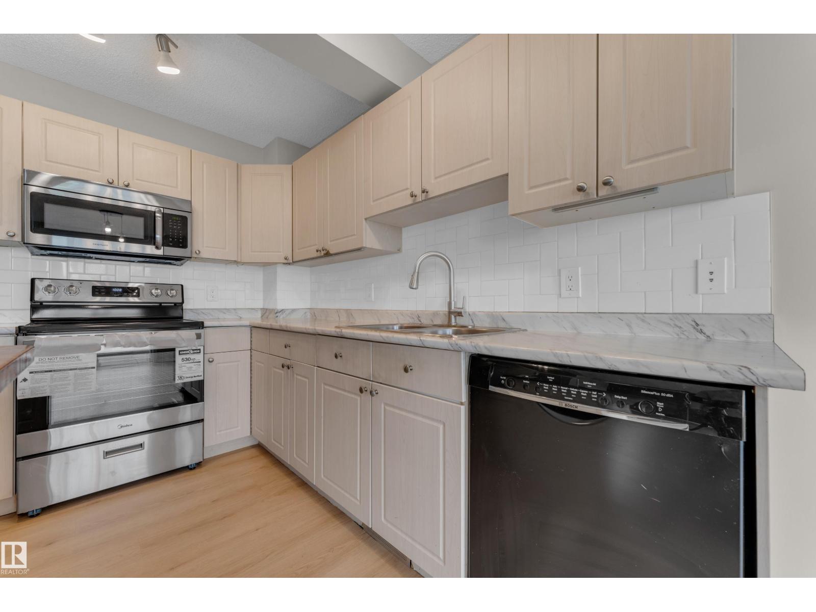 95 Ventura St, Spruce Grove, Alberta  T7Z 4P6 - Photo 12 - E4497459