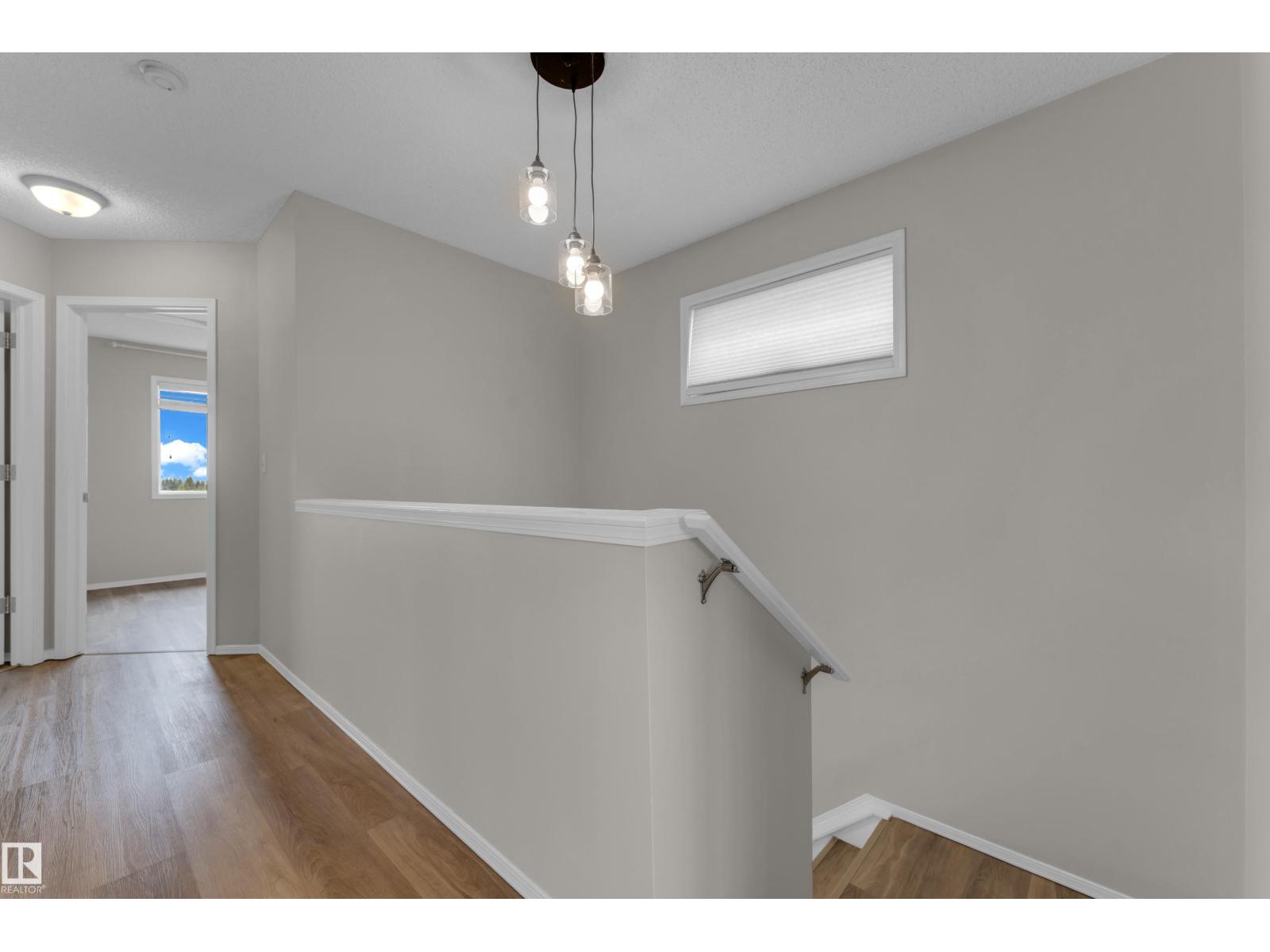 95 Ventura St, Spruce Grove, Alberta  T7Z 4P6 - Photo 17 - E4497459