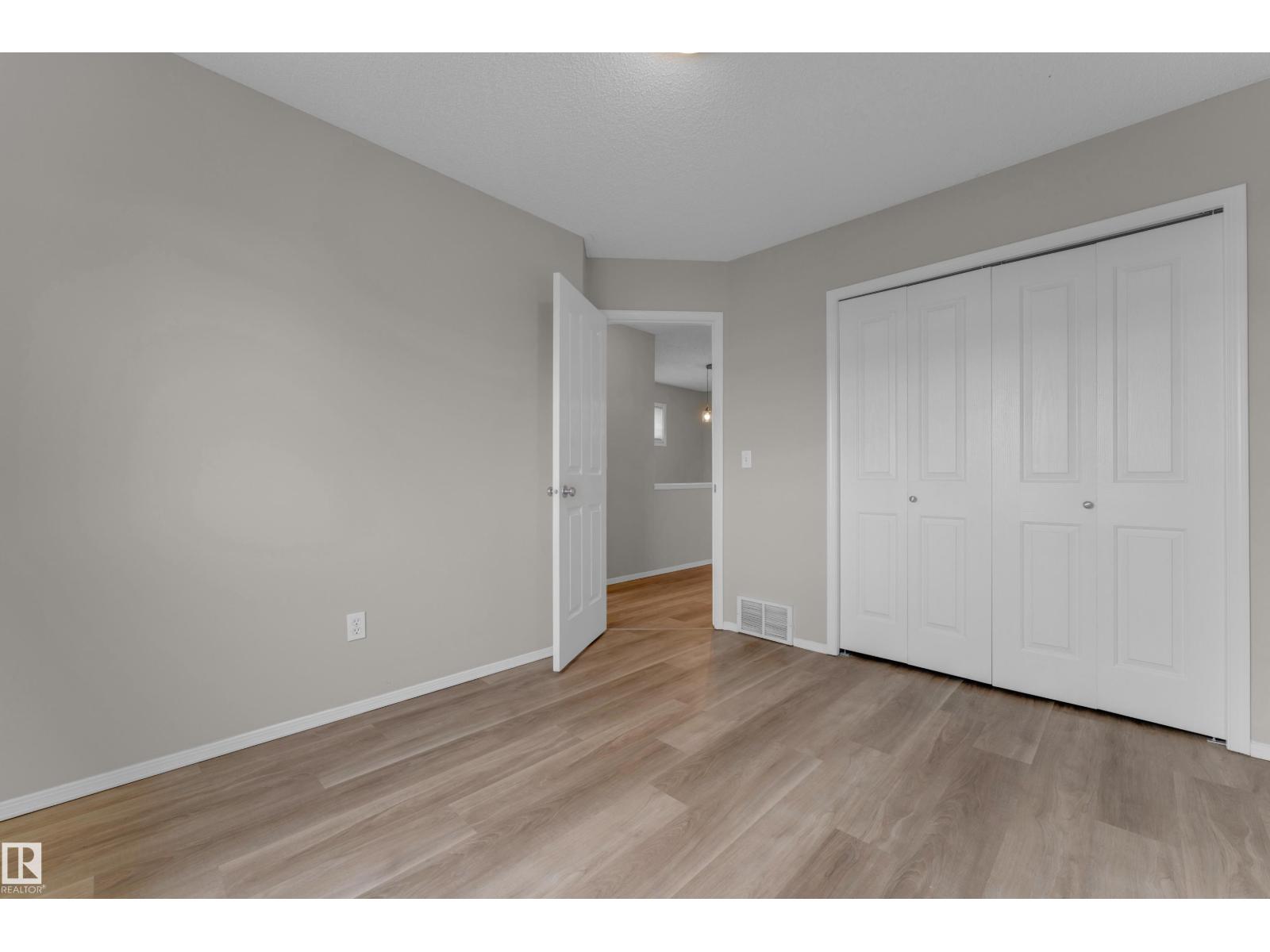 95 Ventura St, Spruce Grove, Alberta  T7Z 4P6 - Photo 21 - E4497459