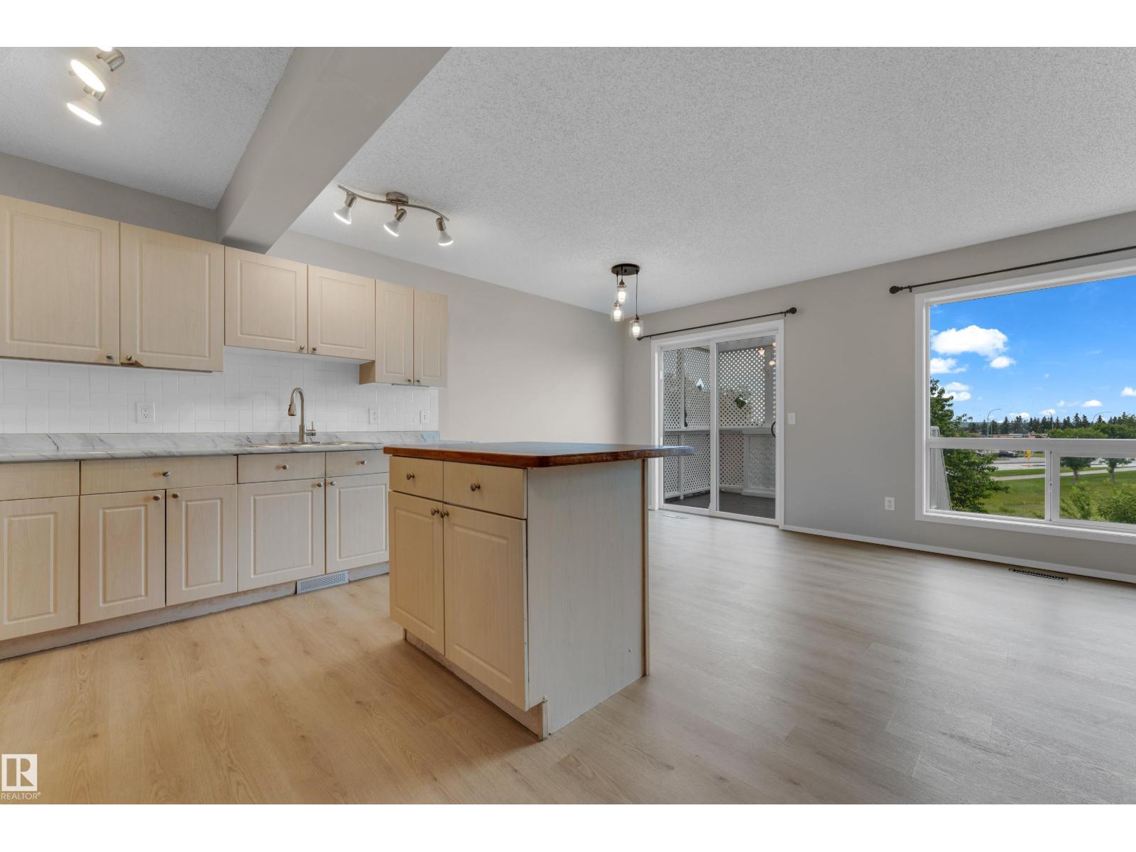 95 Ventura St, Spruce Grove, Alberta  T7Z 4P6 - Photo 6 - E4497459