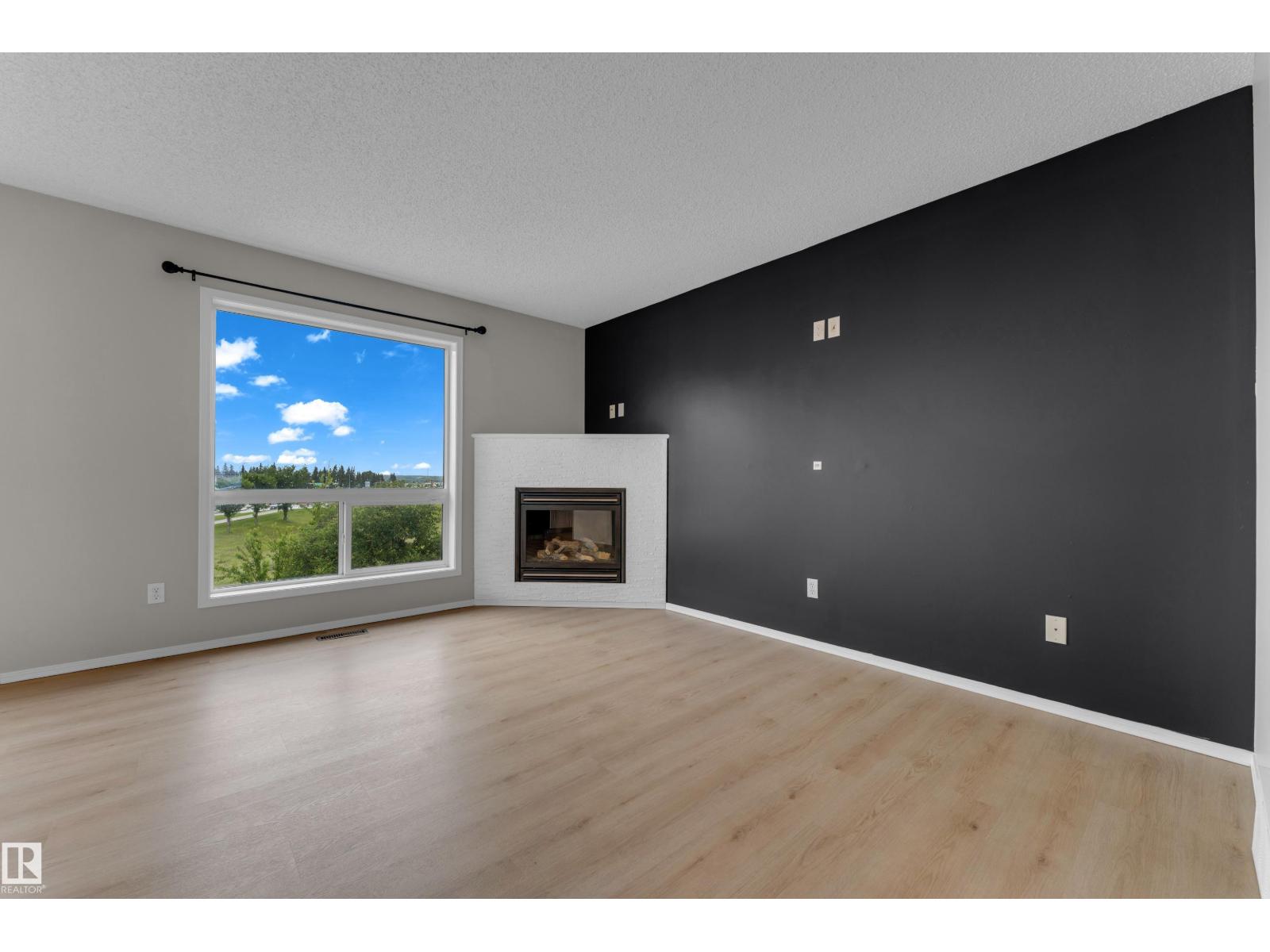95 Ventura St, Spruce Grove, Alberta  T7Z 4P6 - Photo 7 - E4497459