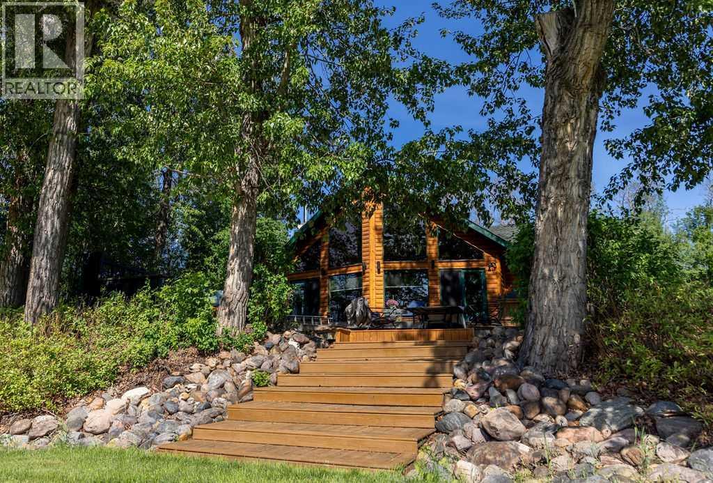 235025 Township Road 821A, Rural Peace No. 135, Alberta