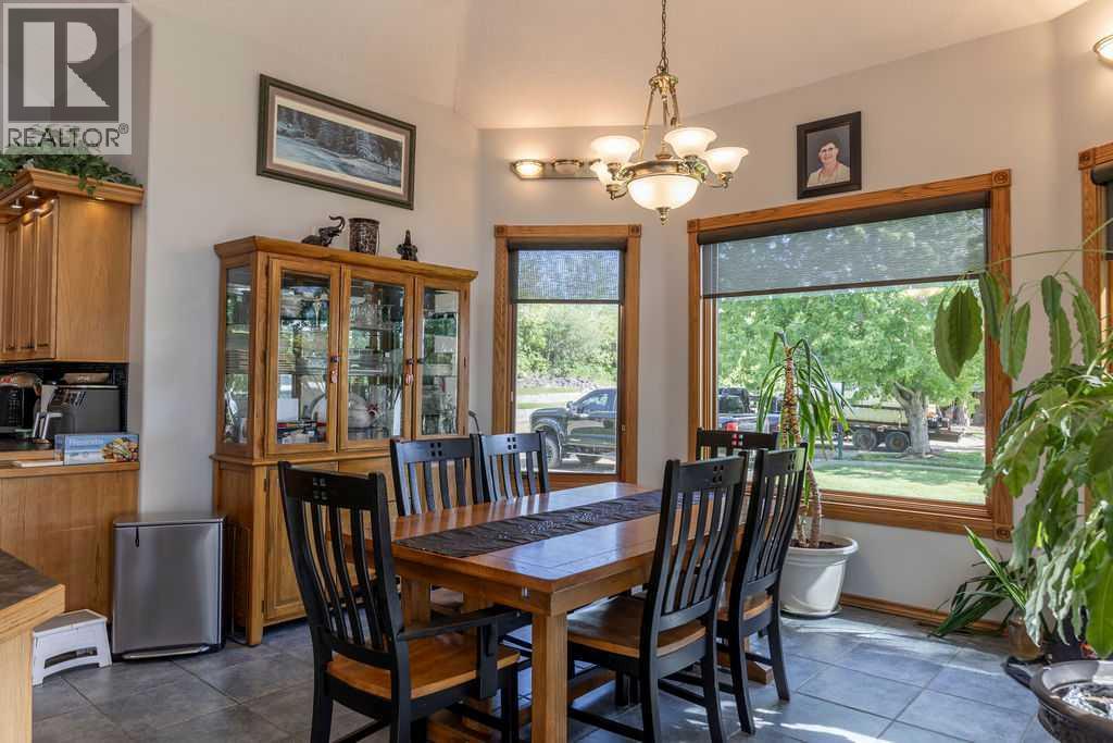 235025 Township Road 821a, Rural Peace No. 135, Alberta  T0H 0E0 - Photo 10 - A2322230