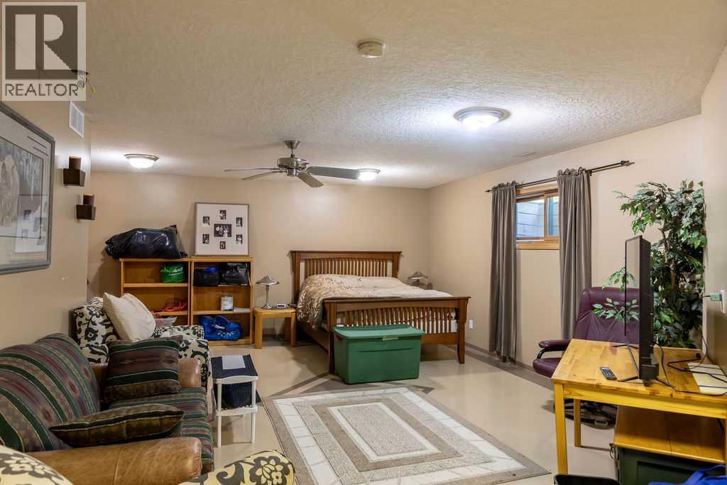 235025 Township Road 821a, Rural Peace No. 135, Alberta  T0H 0E0 - Photo 28 - A2322230