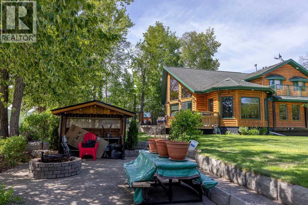235025 Township Road 821a, Rural Peace No. 135, Alberta  T0H 0E0 - Photo 37 - A2322230