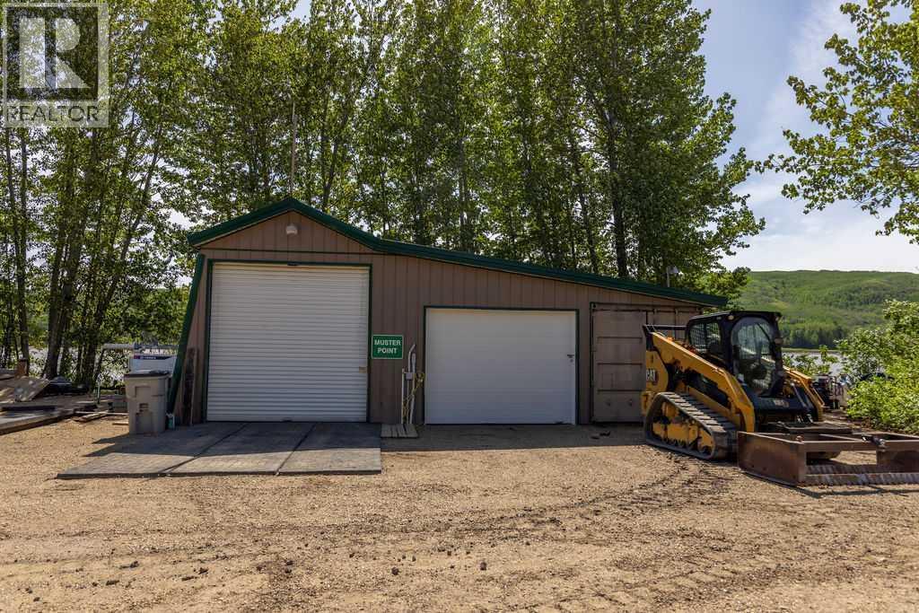 235025 Township Road 821a, Rural Peace No. 135, Alberta  T0H 0E0 - Photo 38 - A2322230