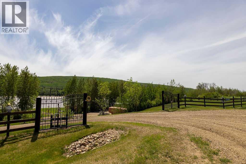 235025 Township Road 821a, Rural Peace No. 135, Alberta  T0H 0E0 - Photo 39 - A2322230