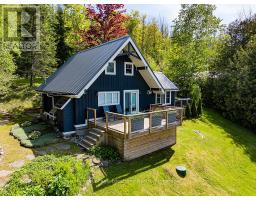 104 OLD 26 HIGHWAY, Meaford, Ontario