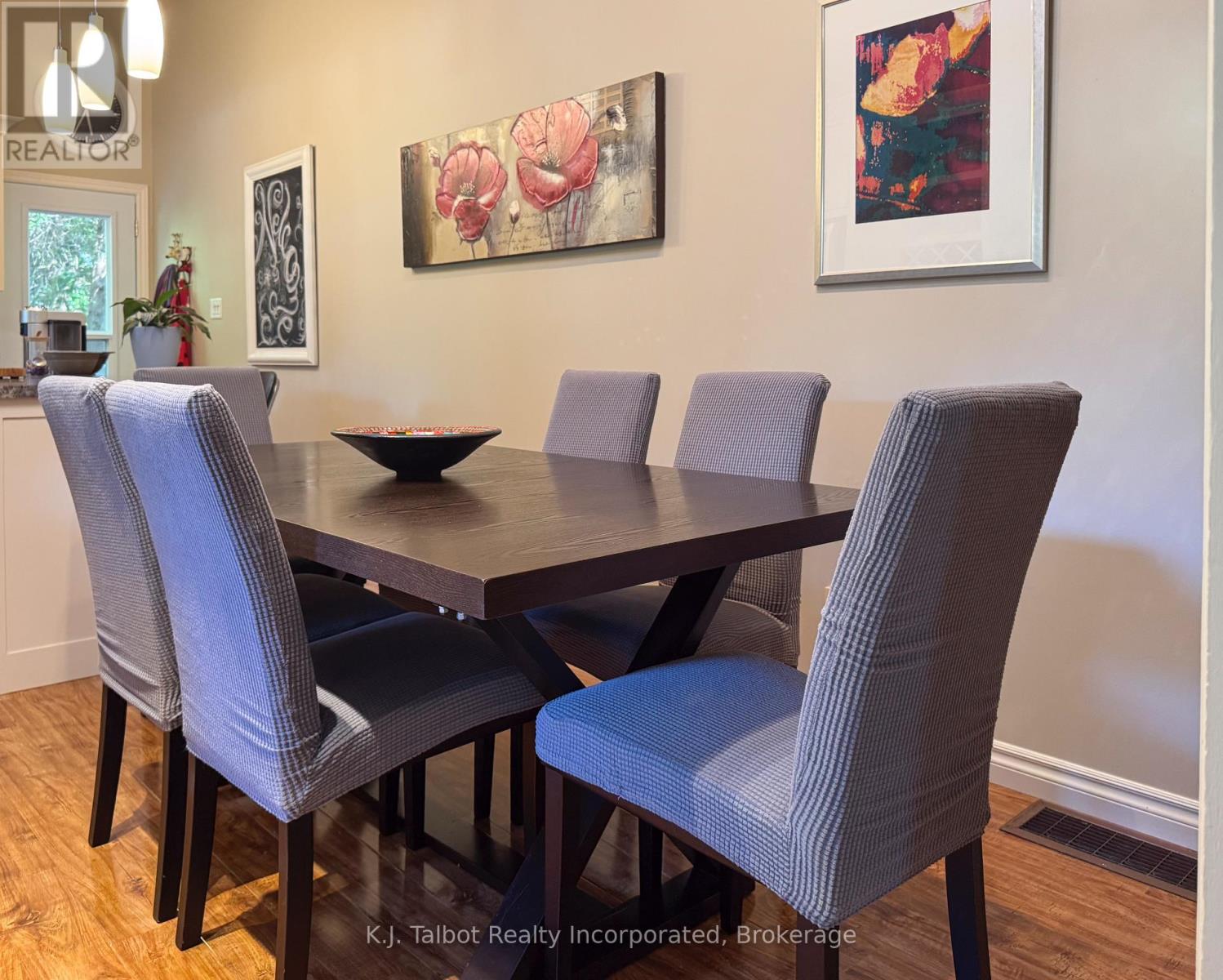 6 David Street E, Bluewater, Ontario  N0M 1G0 - Photo 13 - X13531442