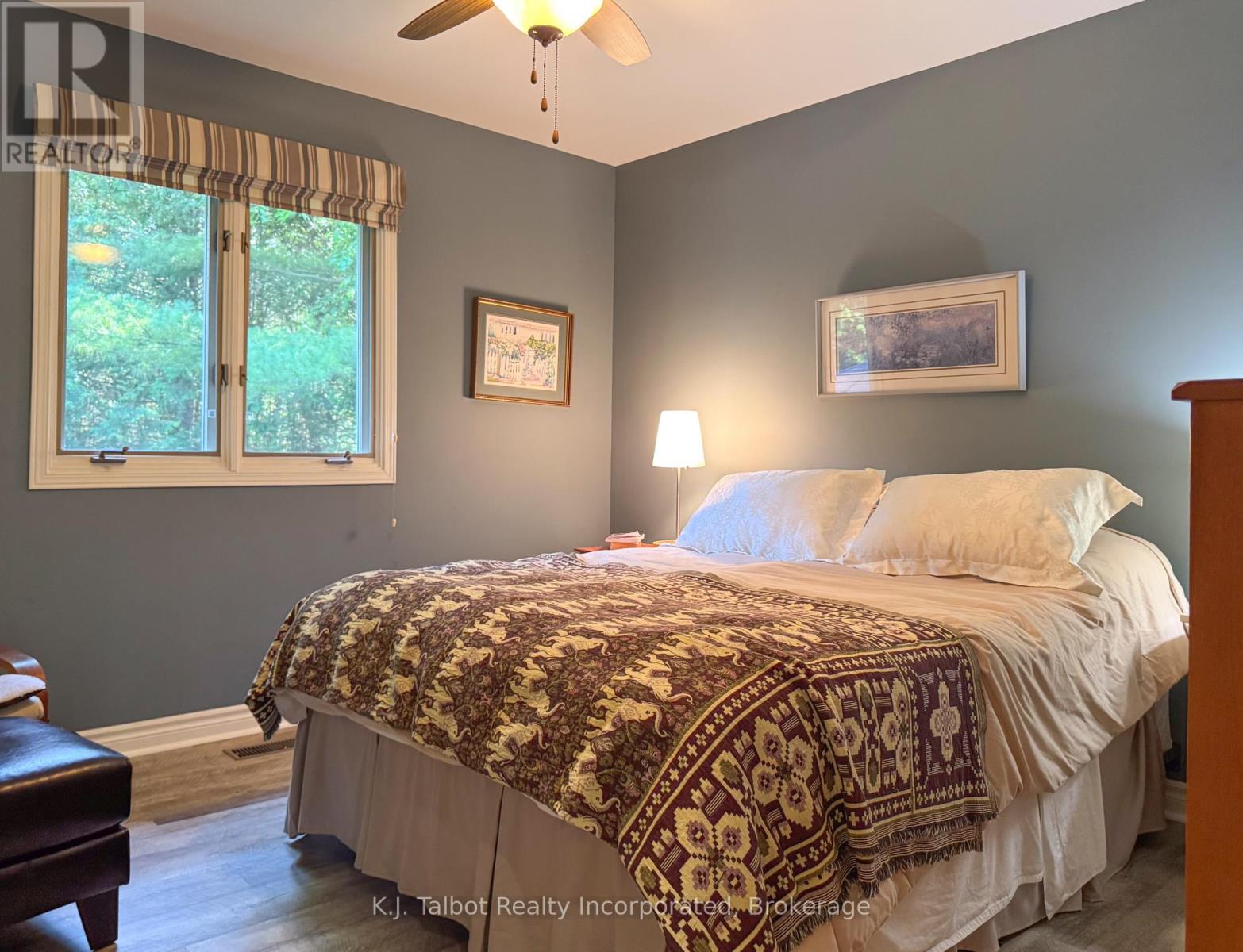 6 David Street E, Bluewater, Ontario  N0M 1G0 - Photo 18 - X13531442
