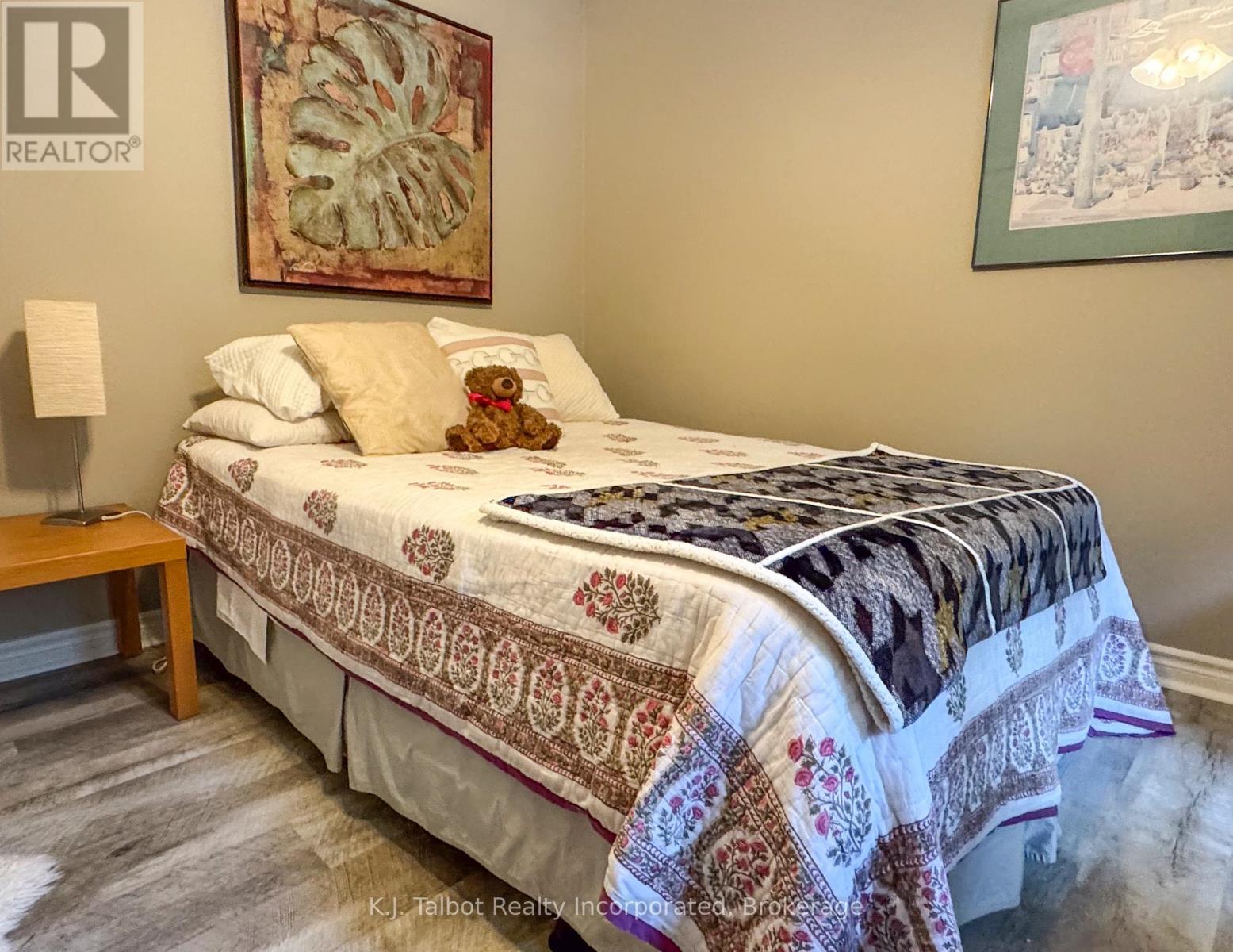 6 David Street E, Bluewater, Ontario  N0M 1G0 - Photo 20 - X13531442