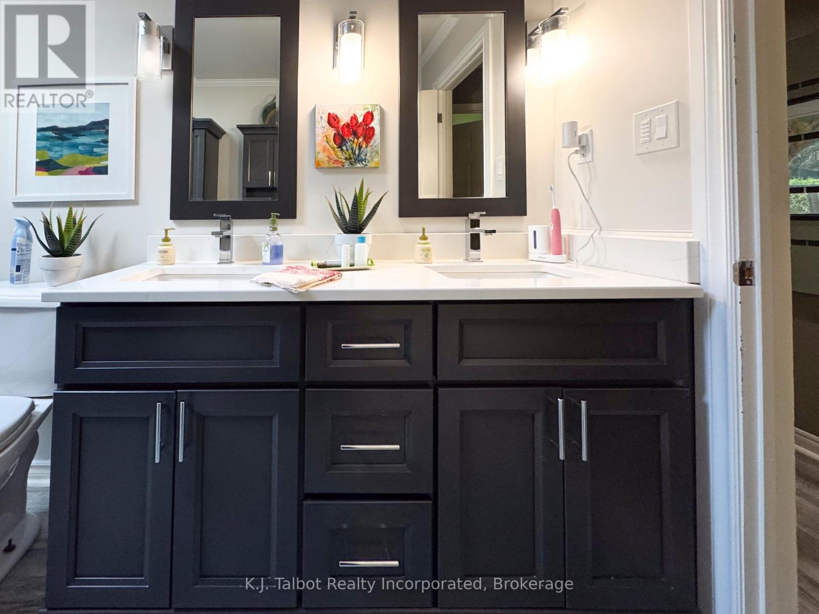 6 David Street E, Bluewater, Ontario  N0M 1G0 - Photo 26 - X13531442