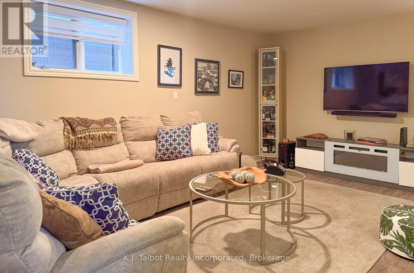 6 David Street E, Bluewater, Ontario  N0M 1G0 - Photo 28 - X13531442