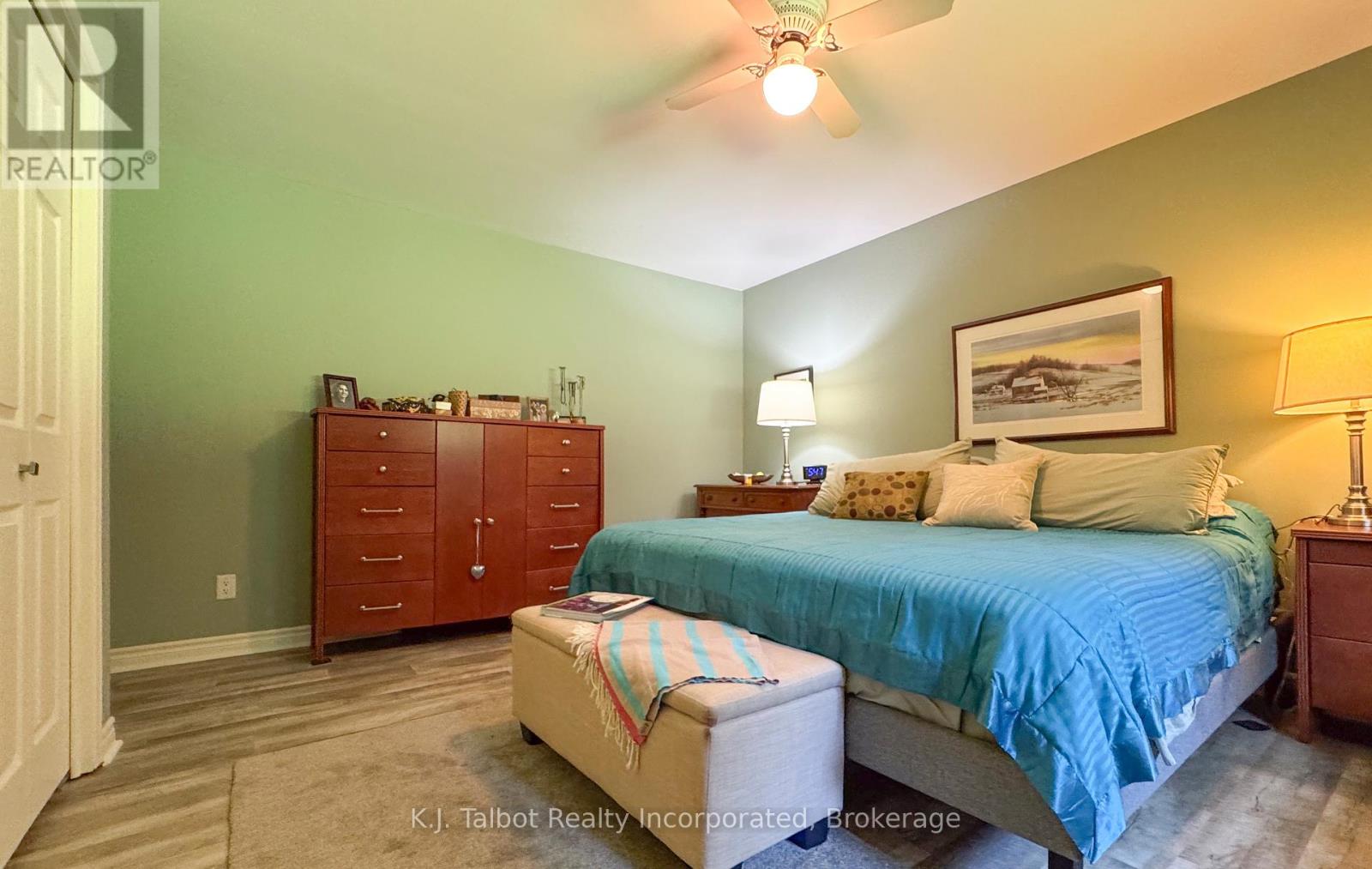 6 David Street E, Bluewater, Ontario  N0M 1G0 - Photo 23 - X13531442