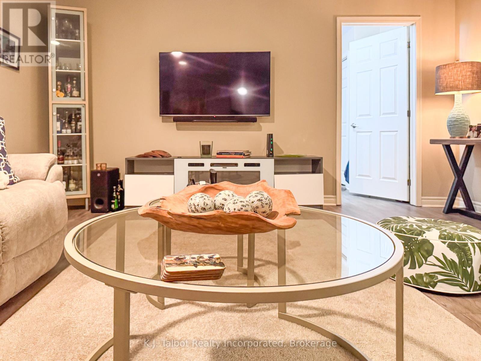 6 David Street E, Bluewater, Ontario  N0M 1G0 - Photo 29 - X13531442