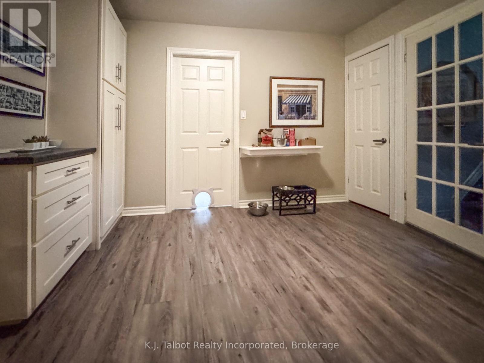 6 David Street E, Bluewater, Ontario  N0M 1G0 - Photo 34 - X13531442