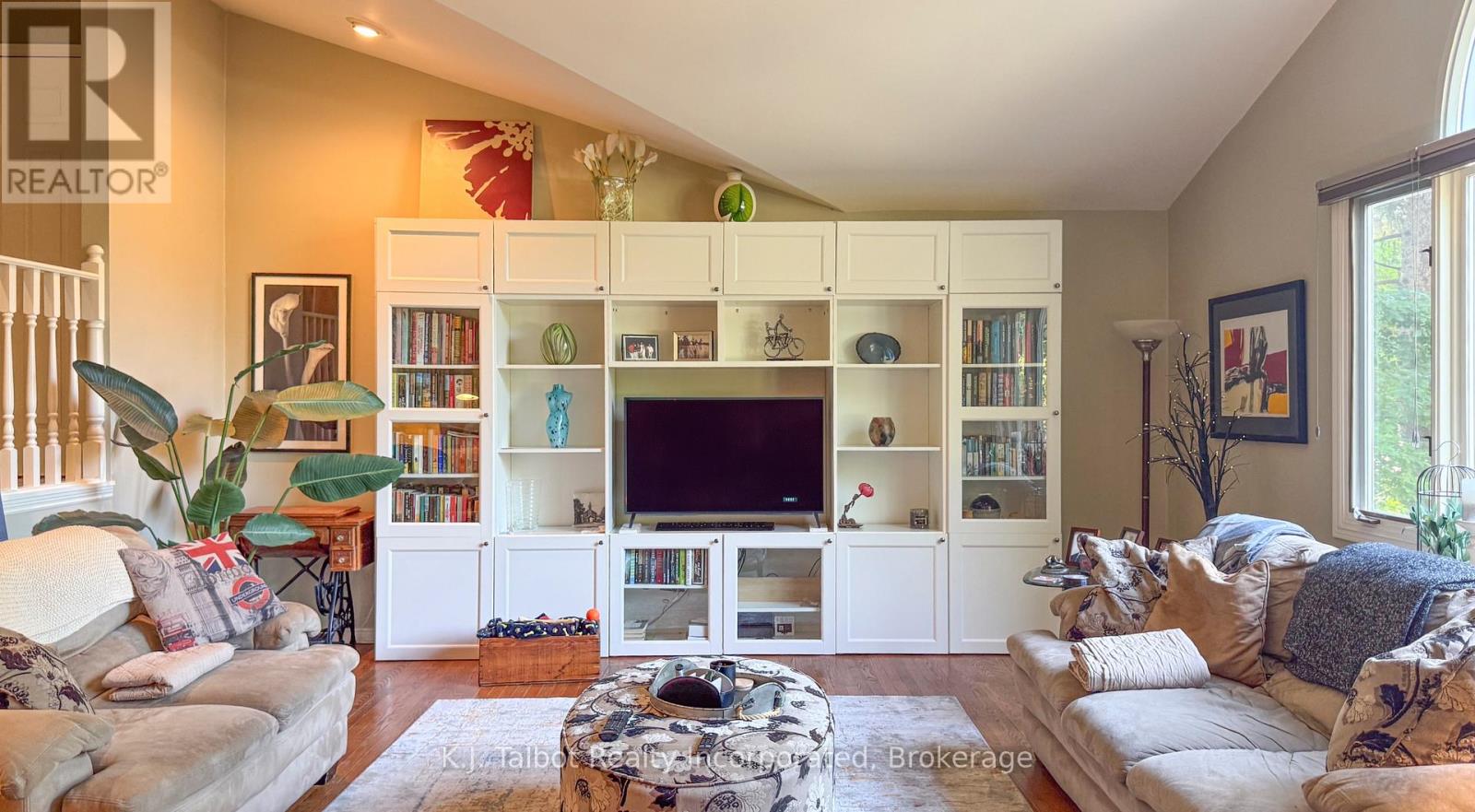 6 David Street E, Bluewater, Ontario  N0M 1G0 - Photo 5 - X13531442