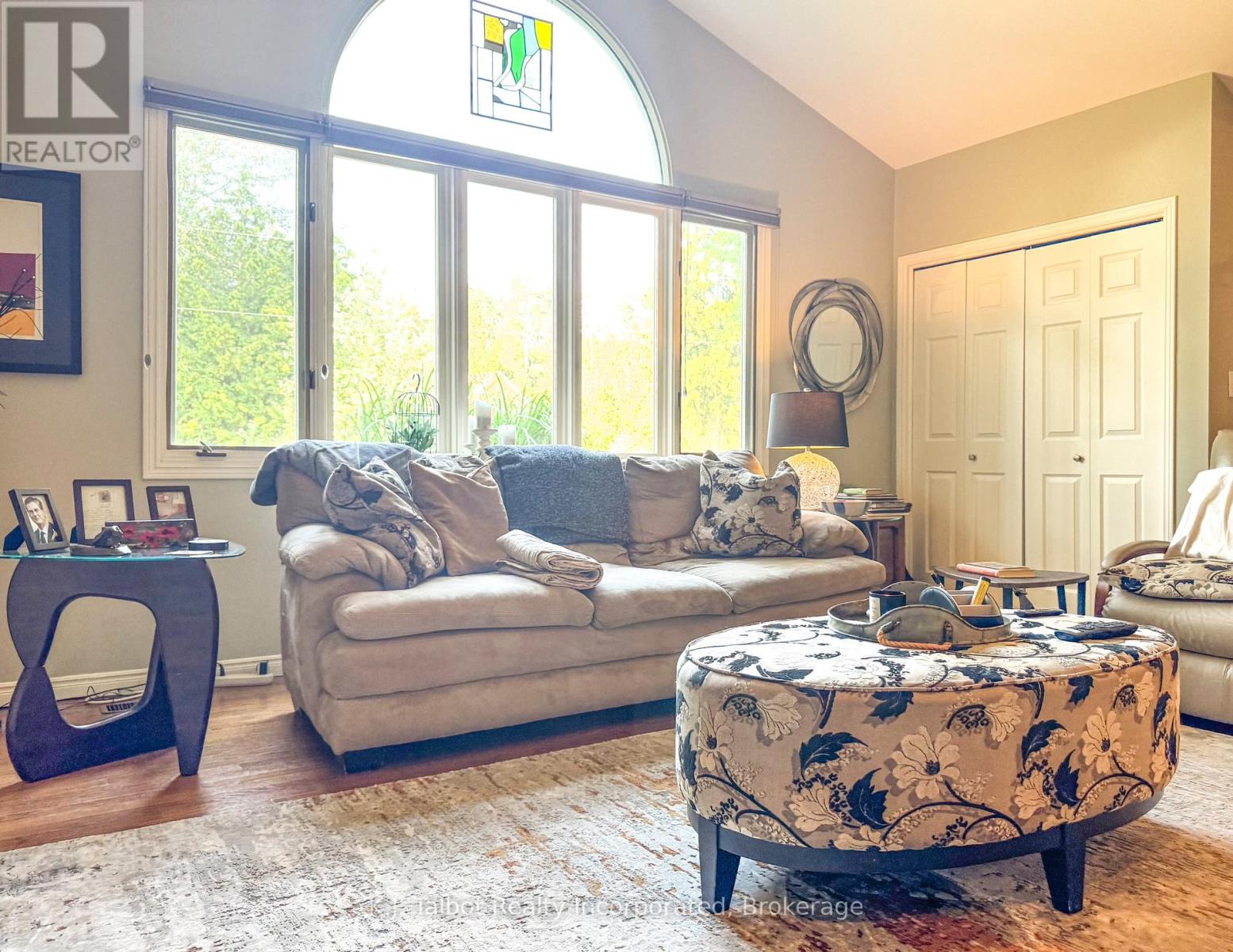 6 David Street E, Bluewater, Ontario  N0M 1G0 - Photo 8 - X13531442