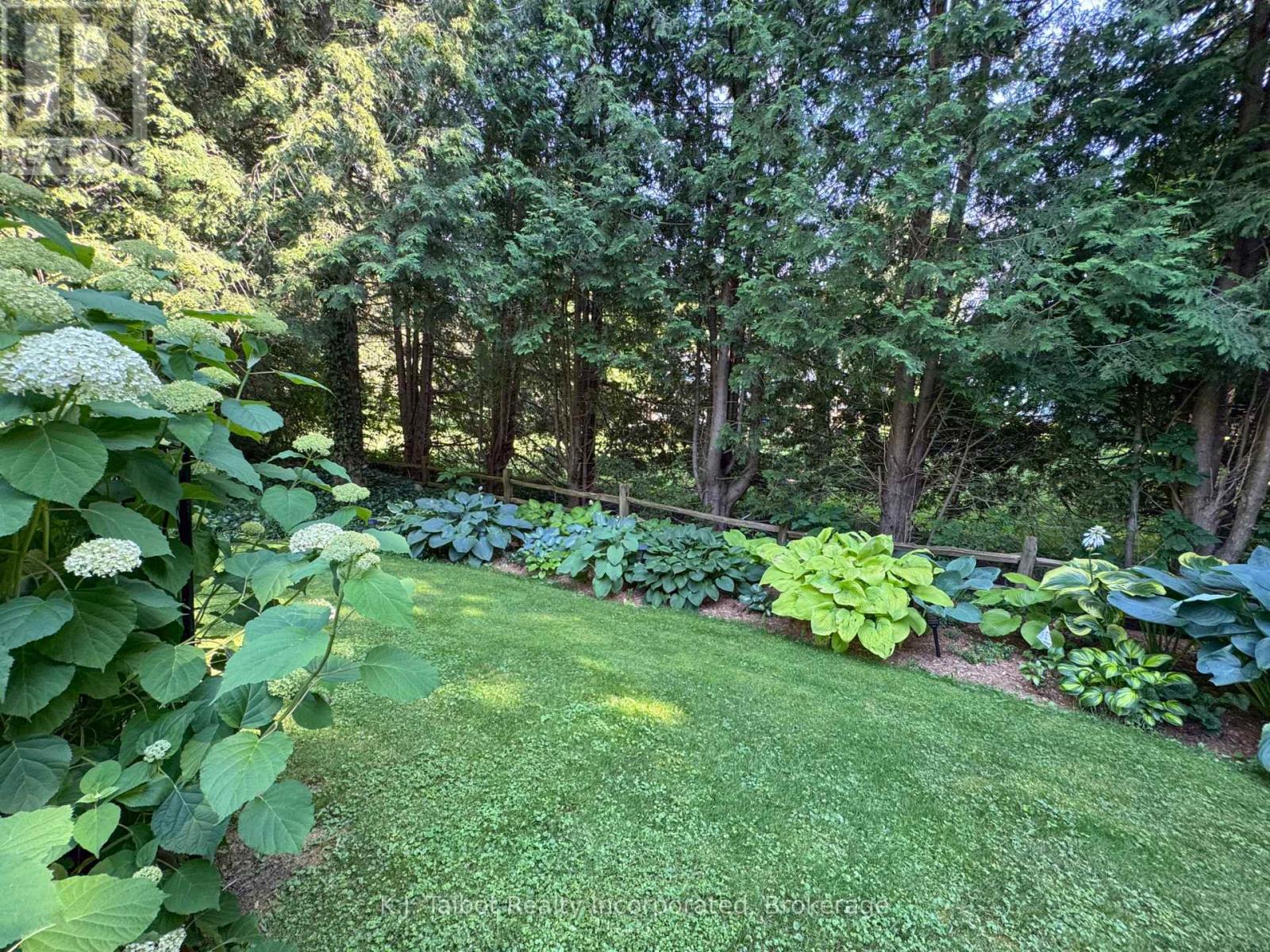 6 David Street E, Bluewater, Ontario  N0M 1G0 - Photo 50 - X13531442