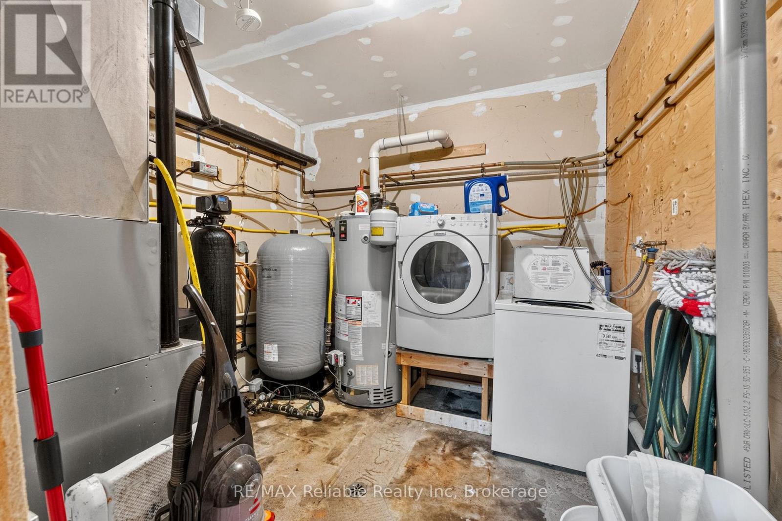 3969 Matilda Street, West Perth, Ontario  N0K 1E0 - Photo 12 - X13529168