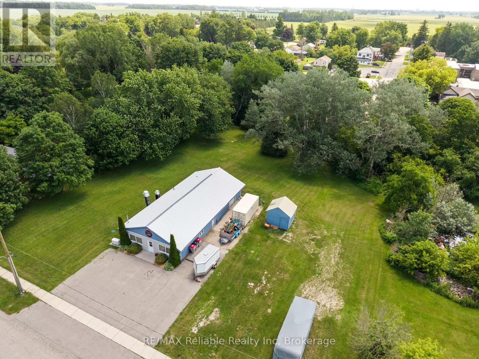 3969 Matilda Street, West Perth, Ontario  N0K 1E0 - Photo 30 - X13529168