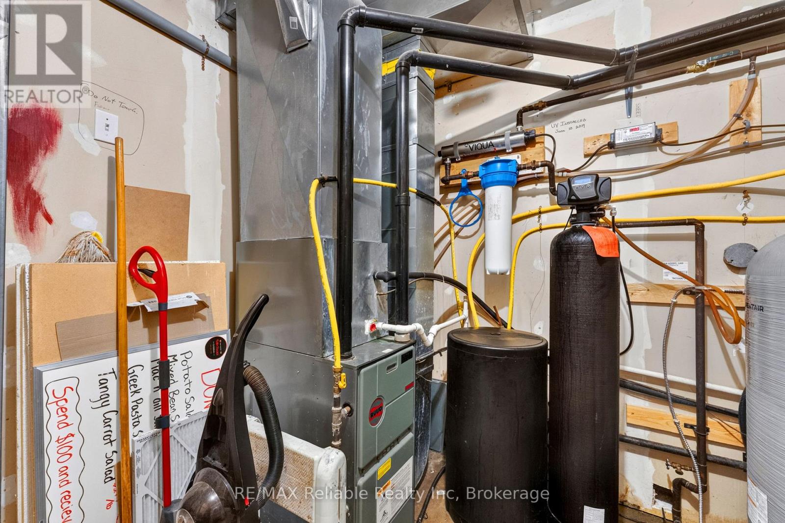 3969 Matilda Street, West Perth, Ontario  N0K 1E0 - Photo 13 - X13529168