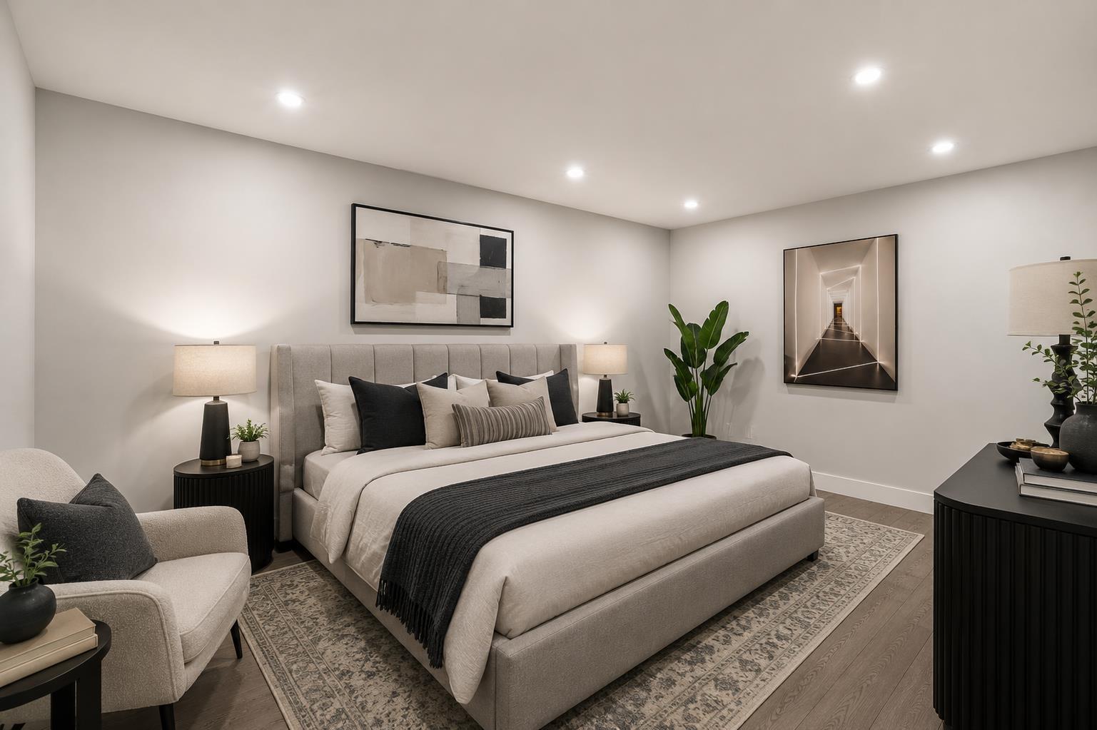 5 6165 144 AVENUE, surrey, British Columbia