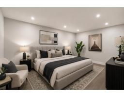 5 6165 144 AVENUE, Surrey, British Columbia