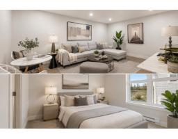 6 6165 144 AVENUE, Surrey, British Columbia