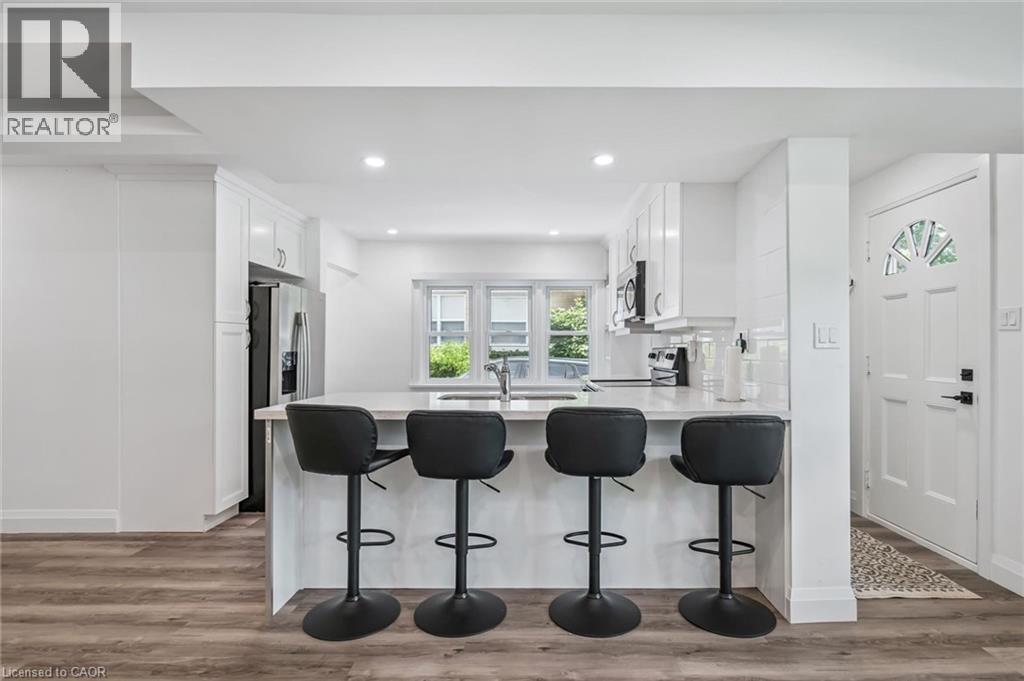 151 Hungerford Road, Cambridge, Ontario  N3C 2P9 - Photo 8 - 40844472