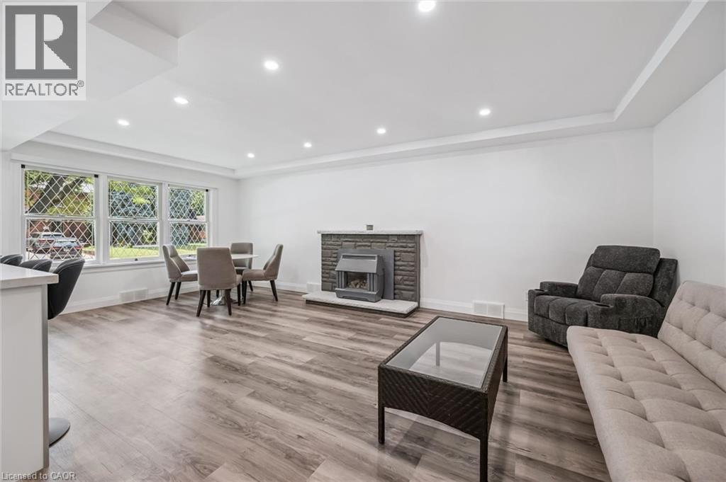 151 Hungerford Road, Cambridge, Ontario  N3C 2P9 - Photo 17 - 40844472