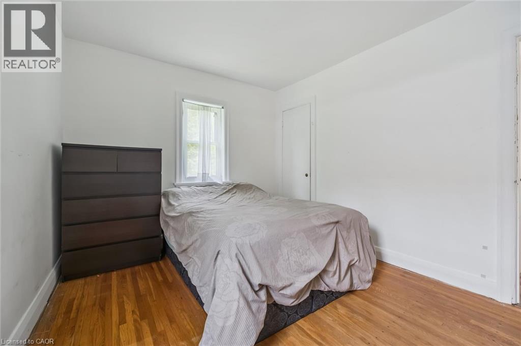 151 Hungerford Road, Cambridge, Ontario  N3C 2P9 - Photo 24 - 40844472