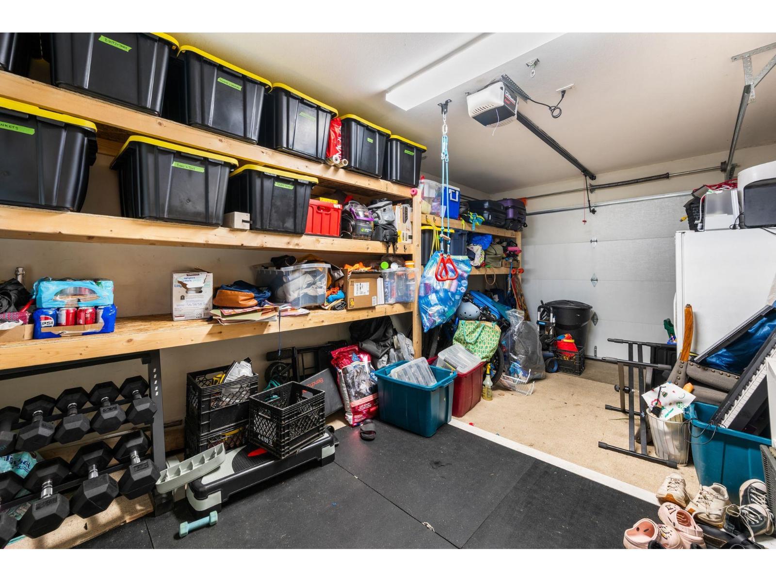28 8250 209b Street, Langley, British Columbia  V2Y 0J7 - Photo 31 - R3142983