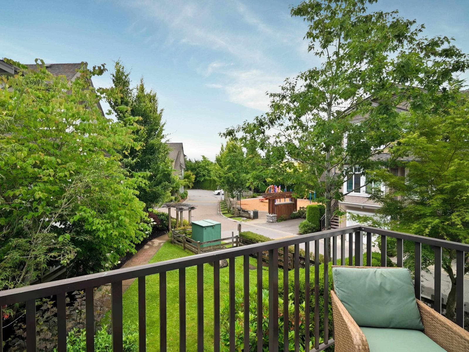 28 8250 209b Street, Langley, British Columbia  V2Y 0J7 - Photo 20 - R3142983