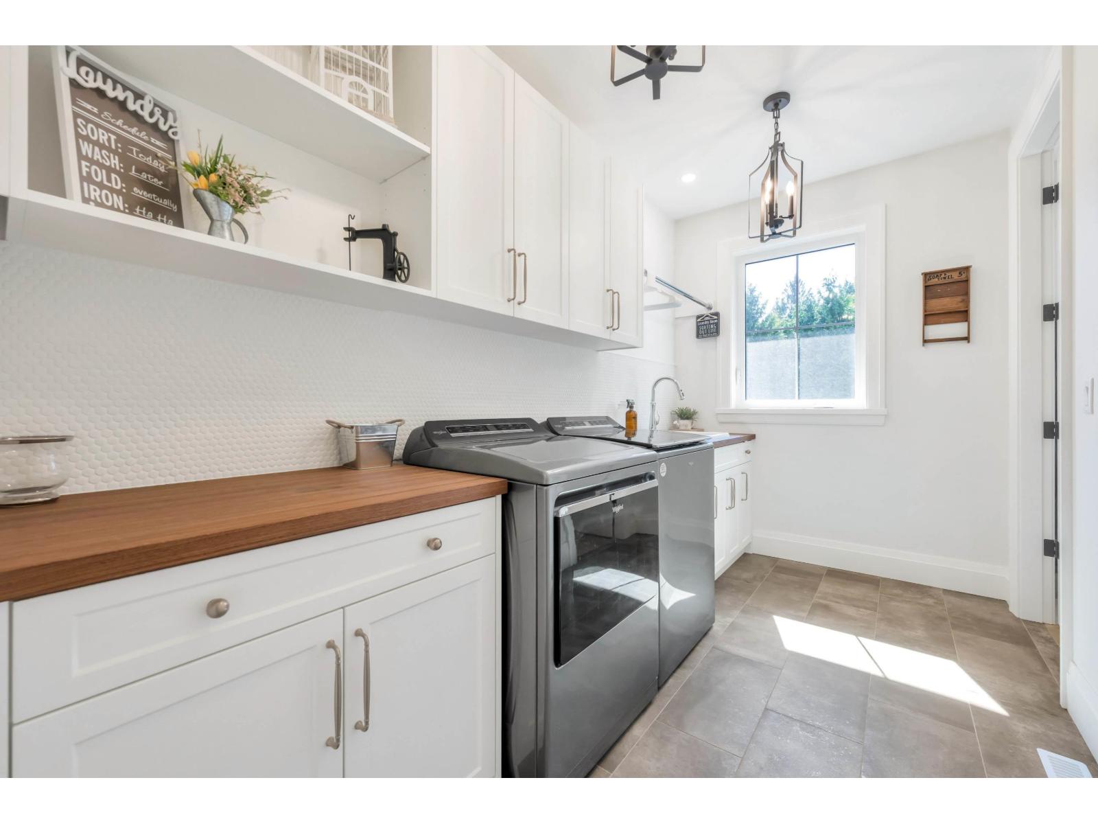 23407 24 Avenue, Langley, British Columbia  V2Z 3A2 - Photo 26 - R3143199