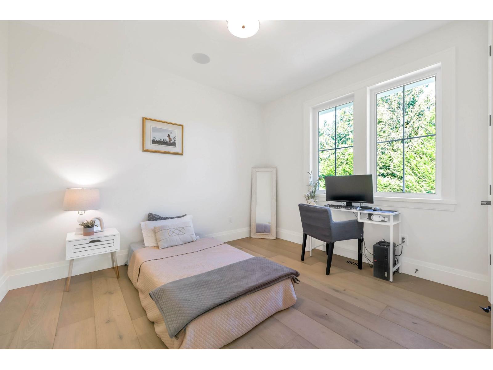 23407 24 Avenue, Langley, British Columbia  V2Z 3A2 - Photo 25 - R3143199