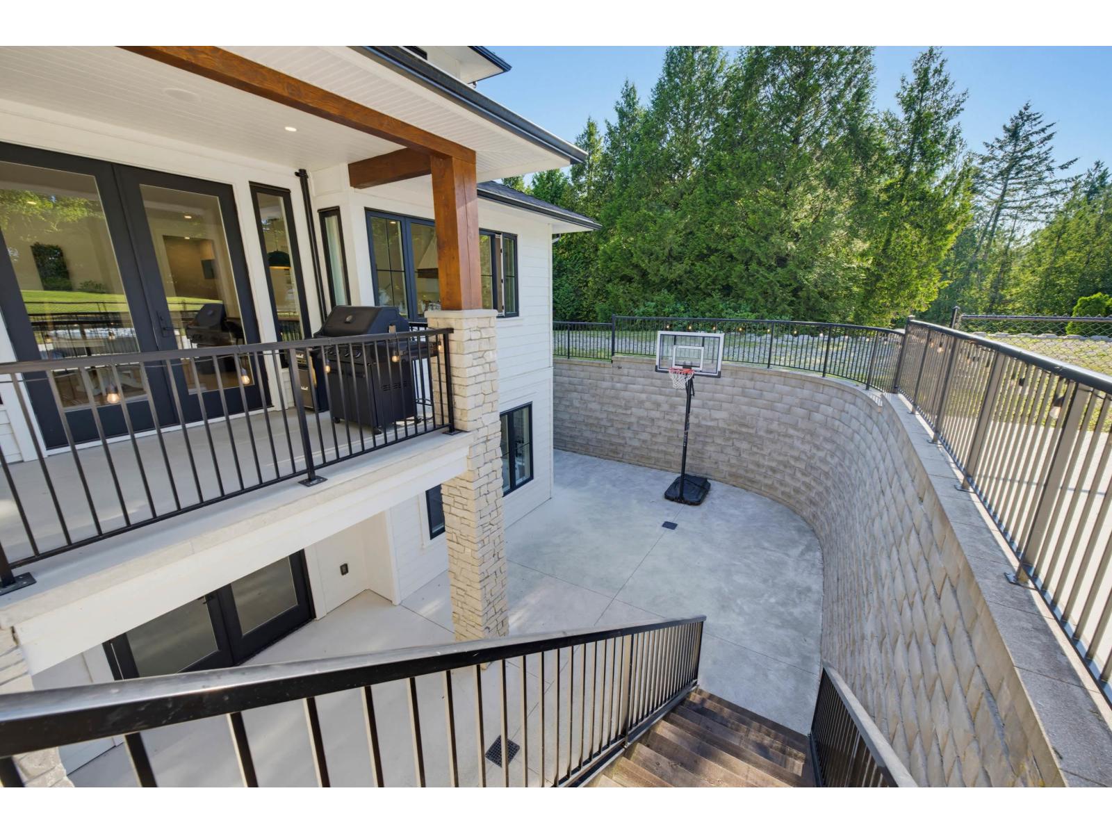 23407 24 Avenue, Langley, British Columbia  V2Z 3A2 - Photo 35 - R3143199